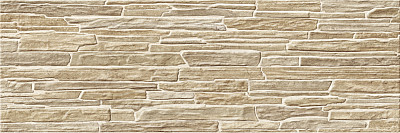 Плитка настенная Rocko (20x60) TWA11ROK414