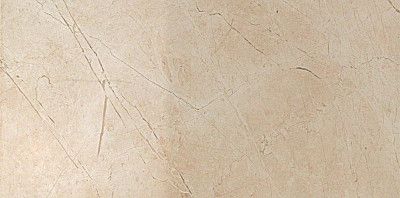 Керамогранит Marvel Beige Mystery Lapp. (30x60) D019