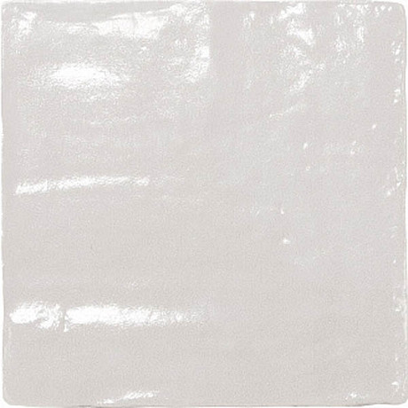 Керамическая плитка Mallorca Grey (10x10)