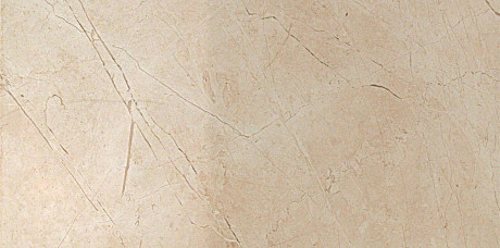 Керамогранит Marvel Beige Mystery Lapp. (30x60) D019