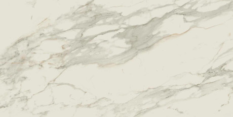 Керамогранит Empire Arabescato (80x160) Ret 610010002169