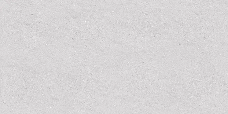 Atenea Pearl (60x120) Artech Cb