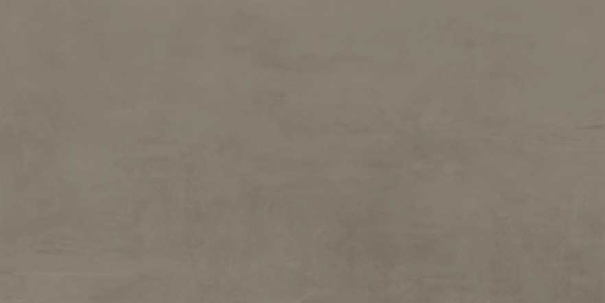 Boost Pro Taupe 120X240 A0CH A0CH