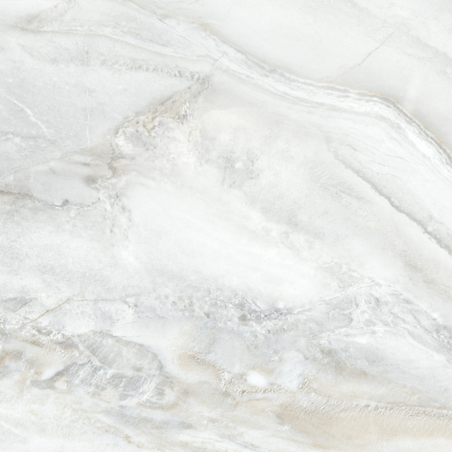 Керамогранит Limestone LMS01P (60x60) 6060LMS01P