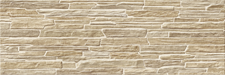 Плитка настенная Rocko (20x60) TWA11ROK414 TWA11ROK414