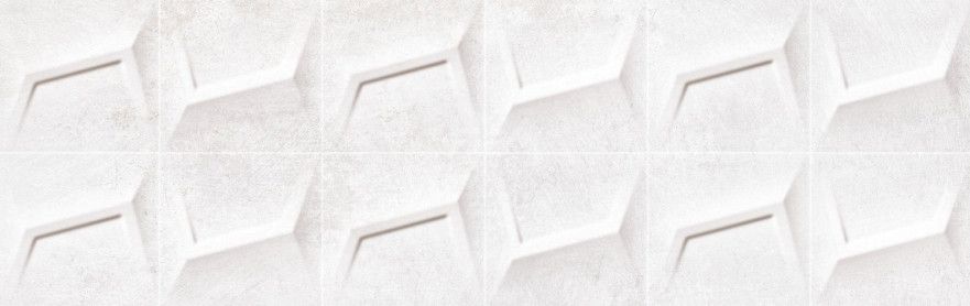 Декор Haro Blanco 31.5х100 70GV411