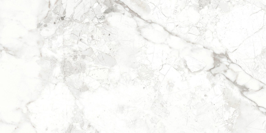 Керамогранит Breccia Bianco (60х120) OC0000176