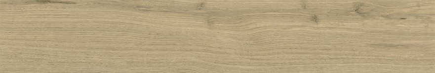 Керамогранит Naku Miele 20x120