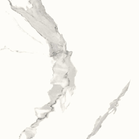 Керамогранит Prima Calacatta (41x41) GP6PRI00
