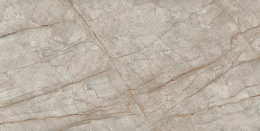 Керамогранит Empire Silver Root (80x160) Lap Ret 610015000603 610015000603