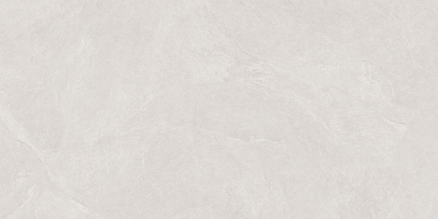 Керамогранит Carbonio White (60х120) OC0000187