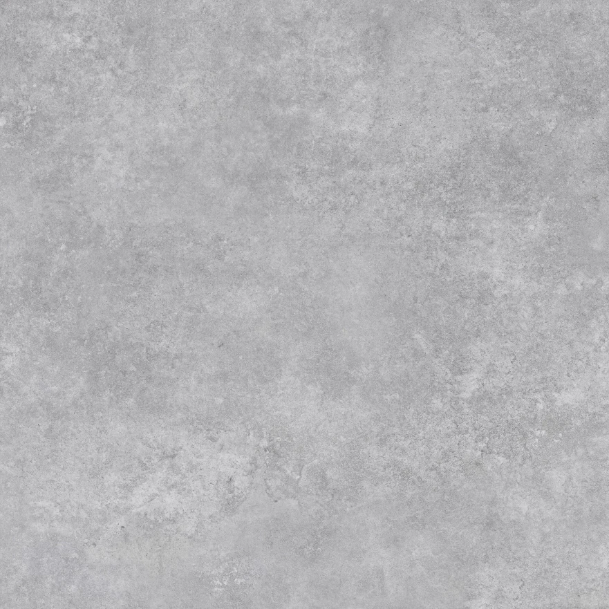 Ground Grey Sf (60x60x0,9)