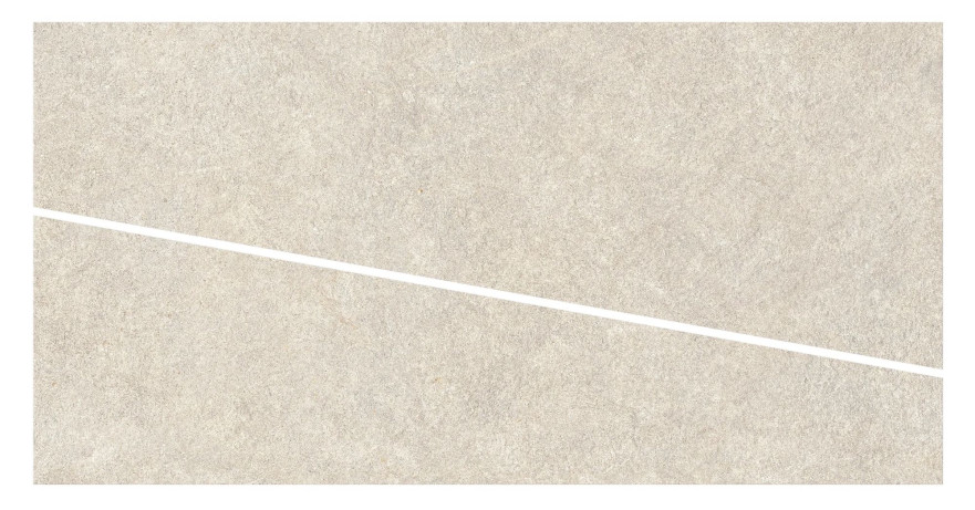 Boost Mineral White Slice B - 20mm AIHR AIHR
