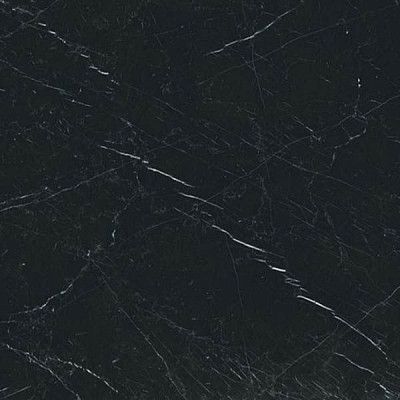 Керамогранит I Classici Marquinia Glossy Ret (60x60)