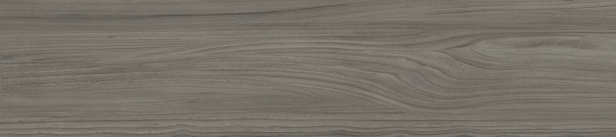 Керамогранит Dune Graphite (20x90) GP2090DUE25R GP2090DUE25R