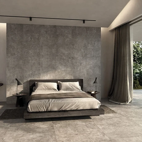 Charme Floor