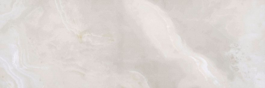 Керамическая плитка Avalon Marfil Brillo (33.3x100) 162-001-2 162-001-2