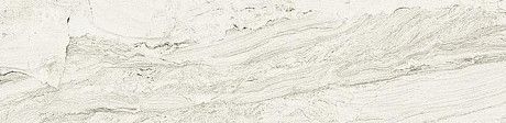 Керамогранит Gemstone White Lux (7.1x29.1)