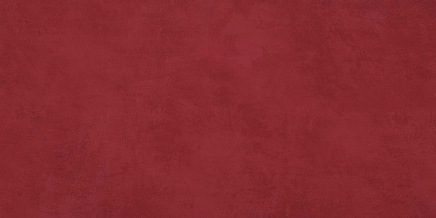 Boost Red 40x80 8B8R 8B8R