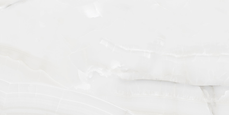 Керамогранит Snow Onyx 60120SWX00P (60x120) 60120SWX00P