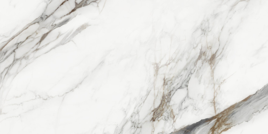 Керамогранит Carrara Cersei D120208M (60x120) D120208M D120208M