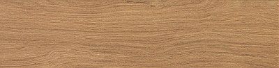 Керамогранит Etic Rovere Venice (22,5x90) Grip AV4Y