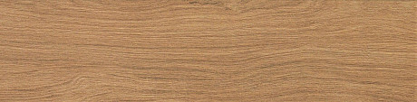 Керамогранит Etic Rovere Venice (22,5x90) Grip AV4Y
