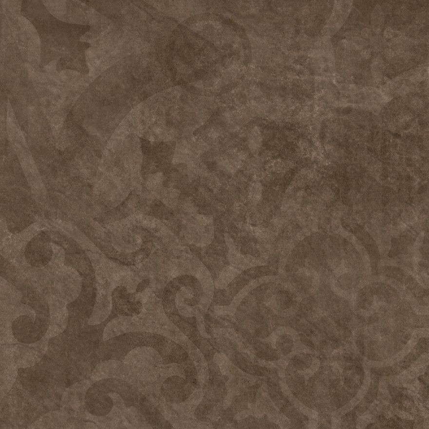 Керамогранит Ricci GFU04RIC24R (60x60) GFU04RIC24R