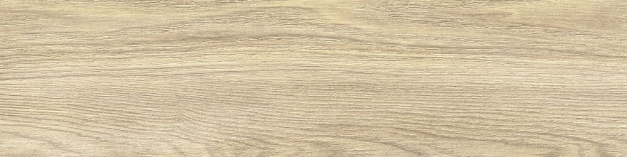 Керамогранит Aspen Marron (15.1x60.2) GP1560ASP21 GP1560ASP21
