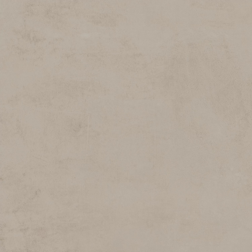 Керамогранит Rinascente Clay LASTRA 20mm 610010002657 (60x60 SPS) 610010002657