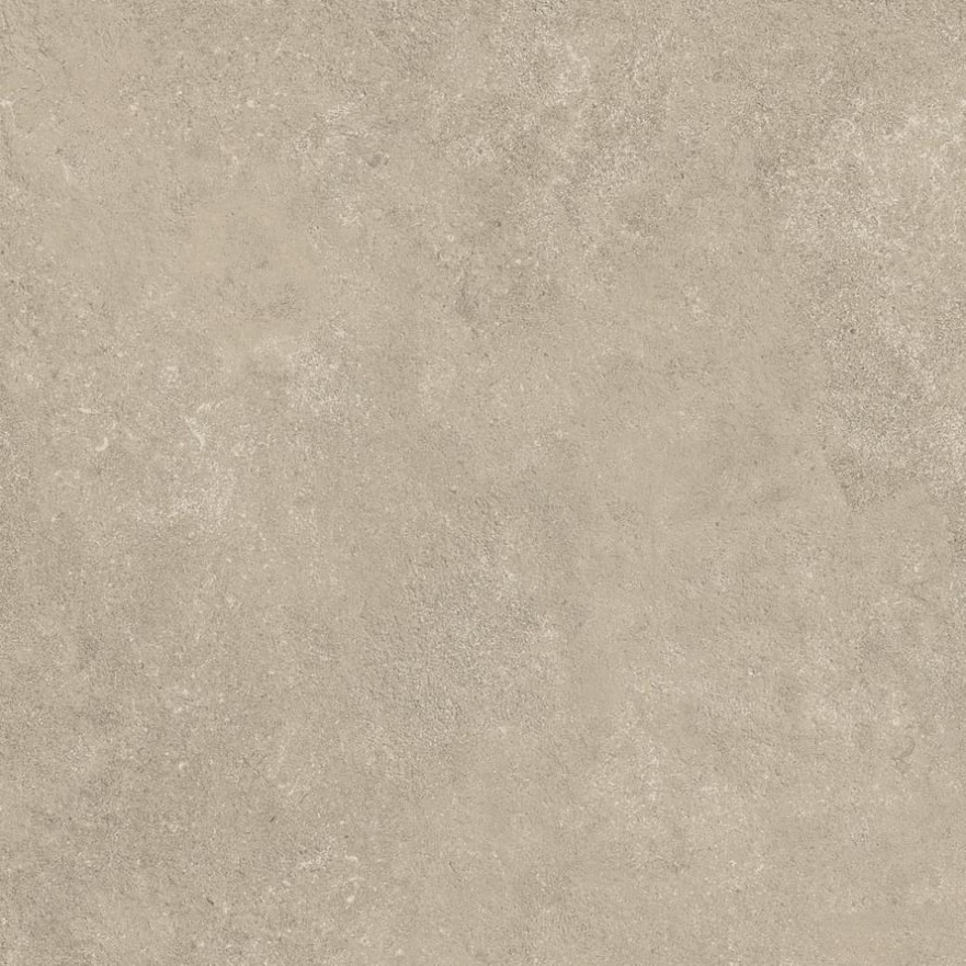 Boost Icor Crete 60x60 AYBD AYBD