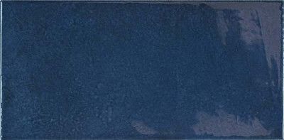 Керамическая плитка Village Royal Blue (6.5x13.2) 25572
