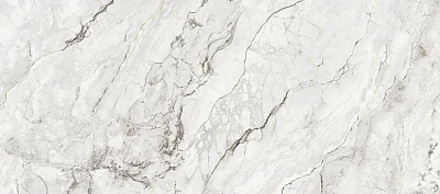 Керамогранит Camouflage Natural (120x278) 5.6мм 78O138E
