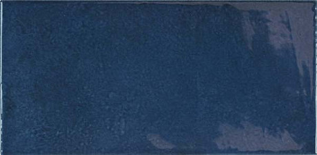 Керамическая плитка Village Royal Blue (6.5x13.2) 25572