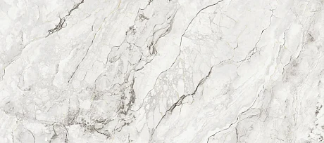 Керамогранит Camouflage Natural (120x278) 5.6мм 78O138E