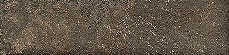 Керамогранит Nobu Cocoa Matt (6x24) fRL1