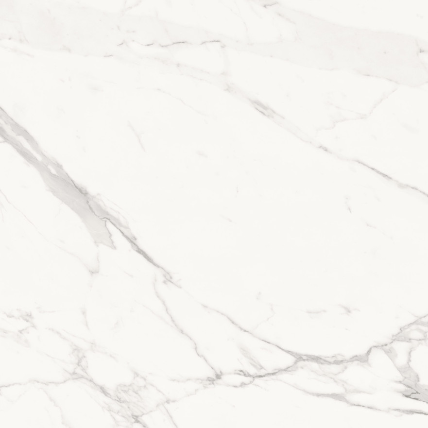 Керамогранит Porfido Carrara (60x60) 6060PFC15M 6060PFC15M