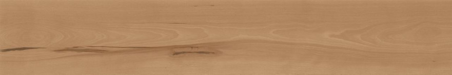 Log Cansei Fenice 20x120 AX7A AX7A