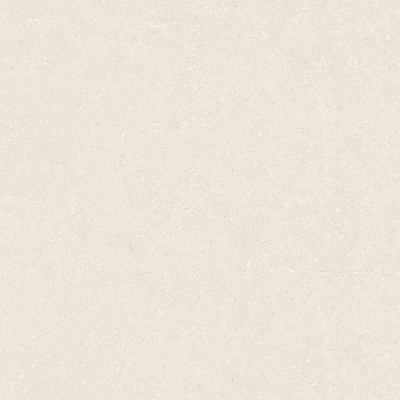 Керамогранит Pietra Coral Matt Rect. (120х120)