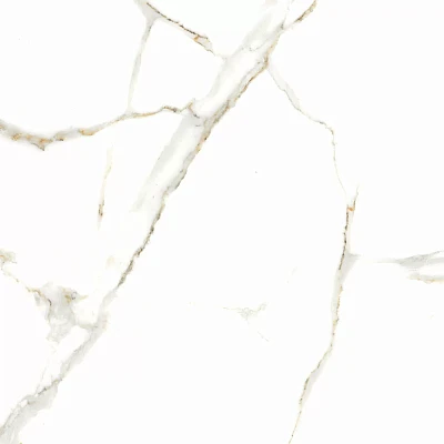 Satvario Gold Сатварио Голд (60x60) RP-124502