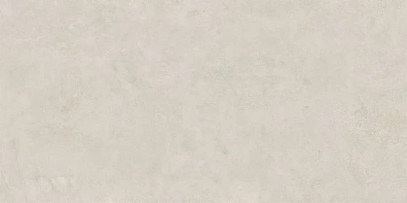 Керамогранит Surface Arena (60x120) 44SF79R