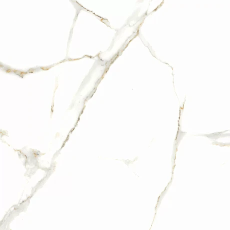 Satvario Gold Сатварио Голд (60x60) RP-124502