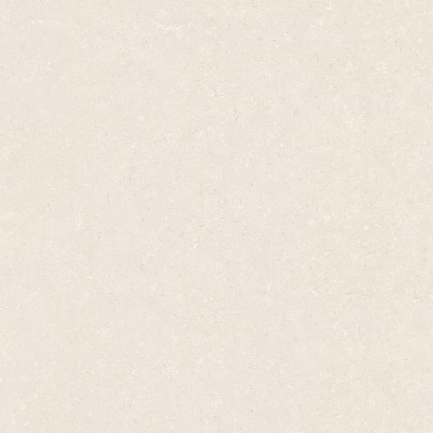 Керамогранит Pietra Coral Matt Rect. (120х120)