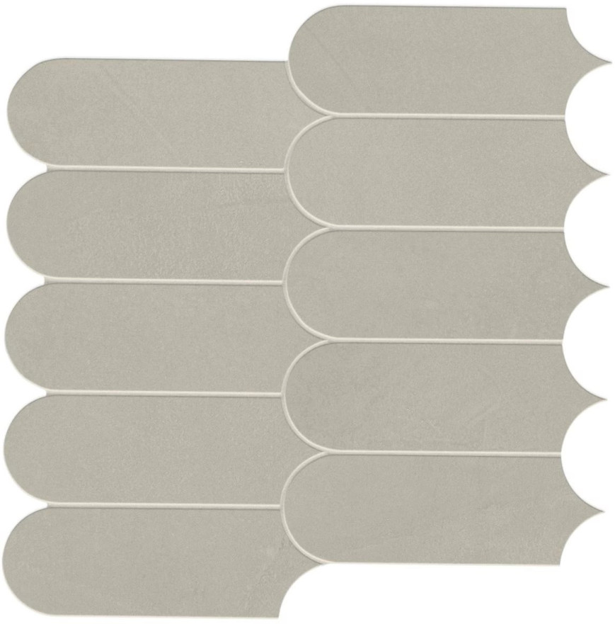 Prism Cloud Mosaico Bead A4ZY A4ZY