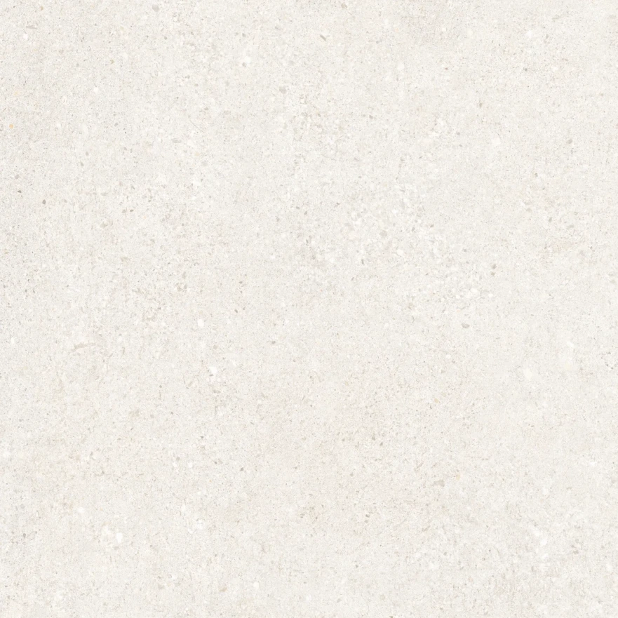 Manhattan Bone Sp (100x100)