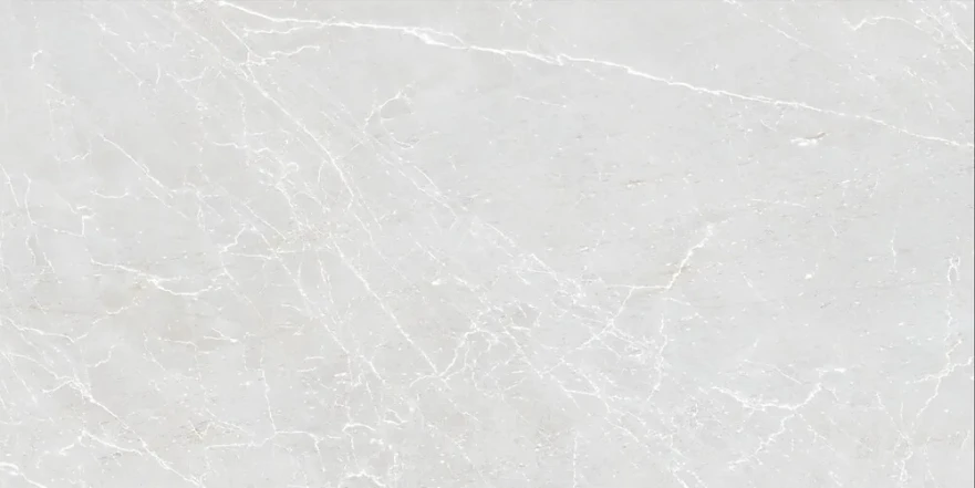 Керамогранит Eternal Blanco Carving 60x120