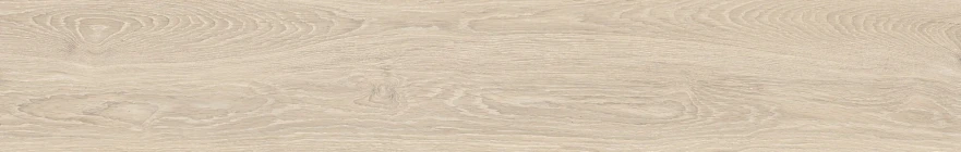 Taos Maple (24x151x0,9)