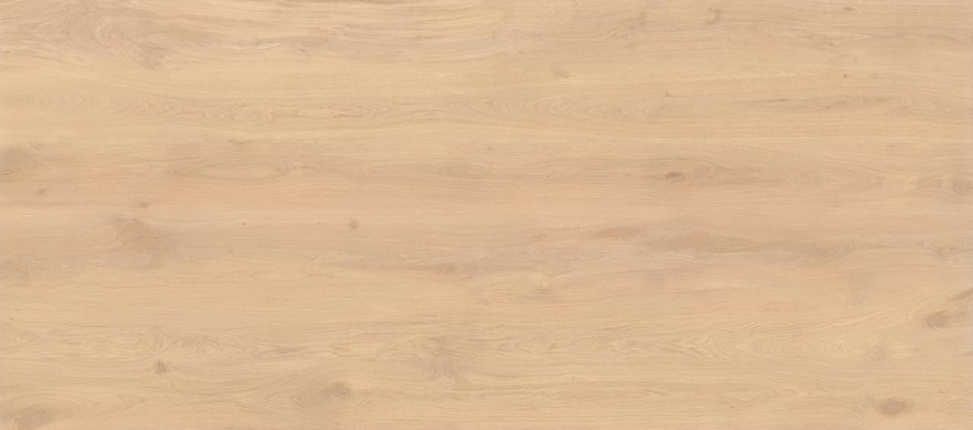 Log Bright Oak 120x278 - 6mm AX28 AX28