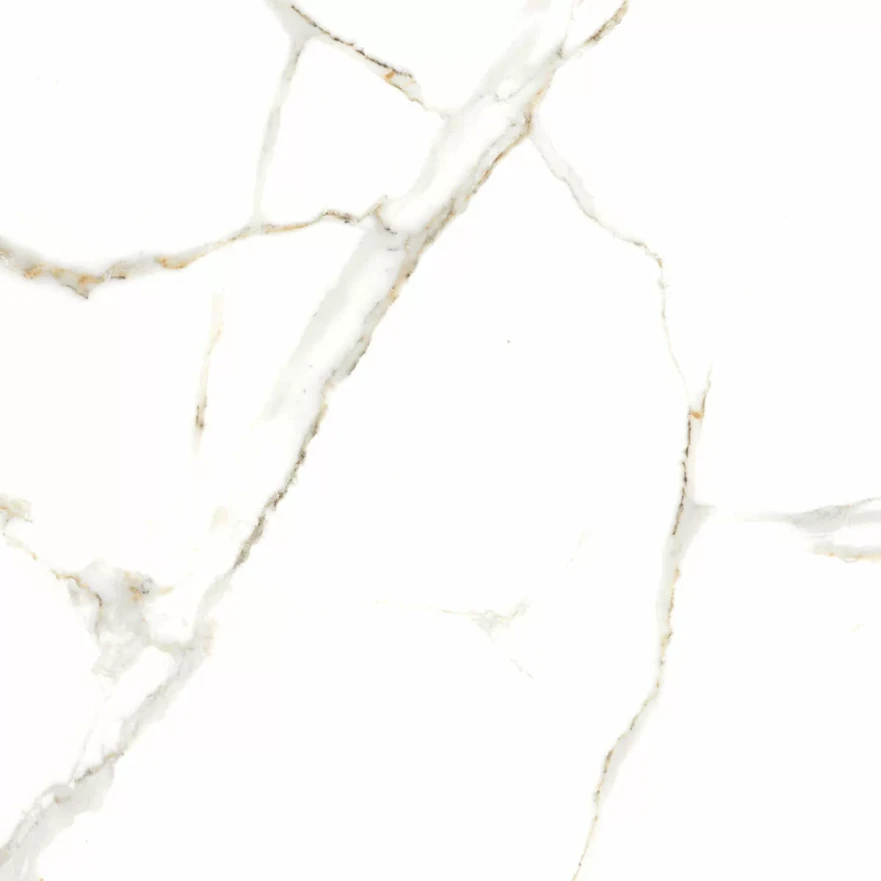 Satvario Gold Сатварио Голд (60x60) RP-124502 RP-124502