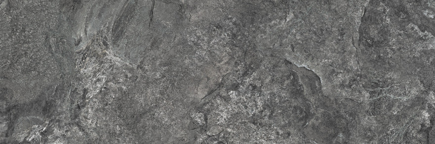 Плитка настенная Land (30x90) TWU3090LAN70R TWU3090LAN70R